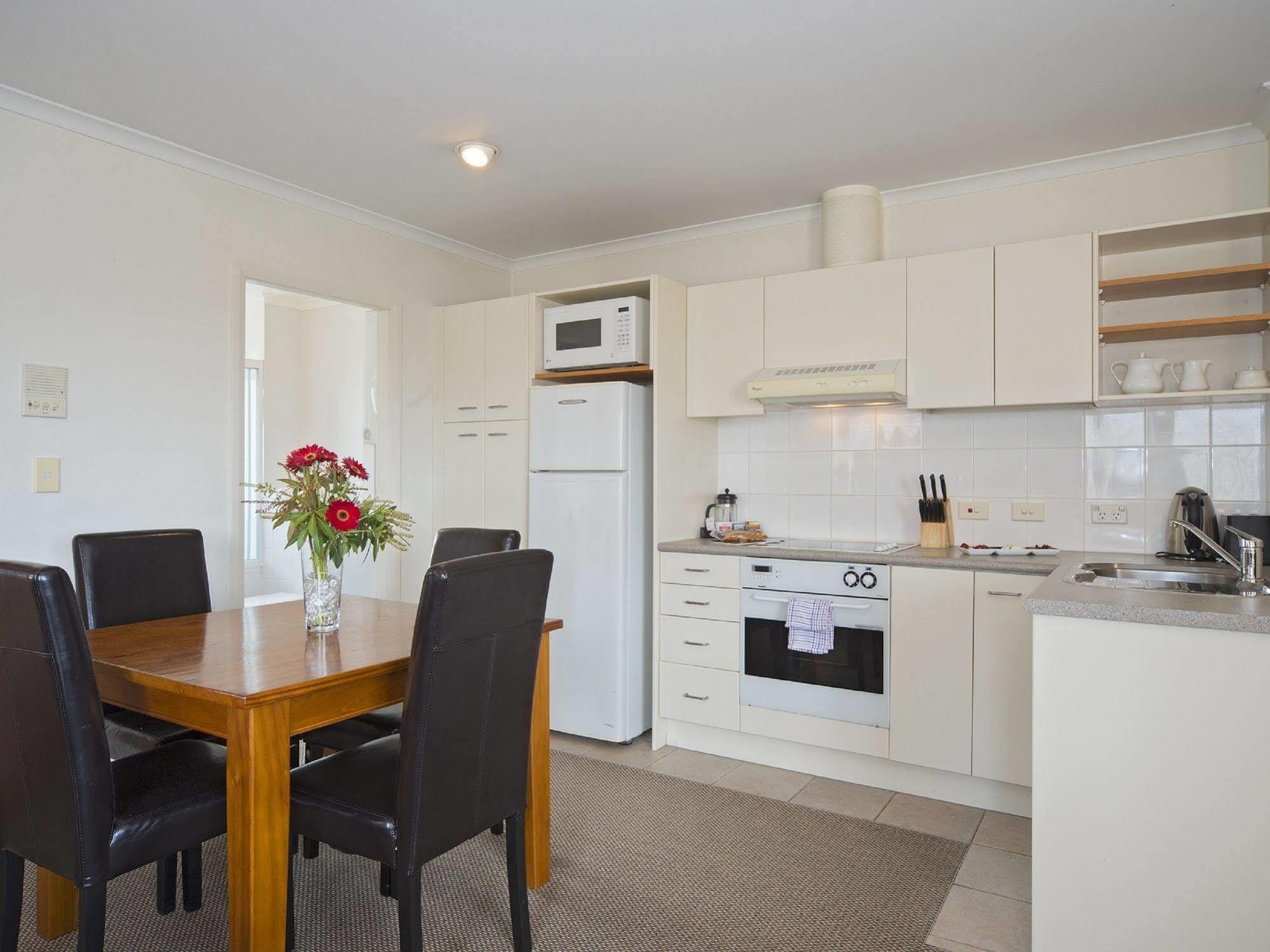 Aparthotel Apollo On Nelson Auckland Zewnętrze zdjęcie